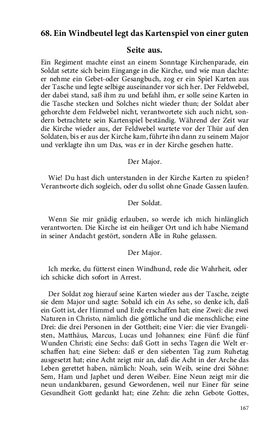 Seite 167
