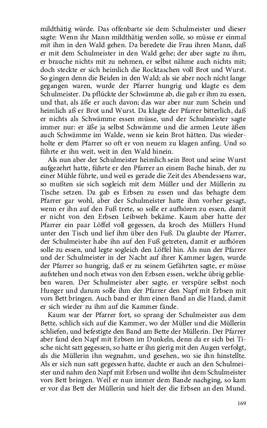 Seite 169