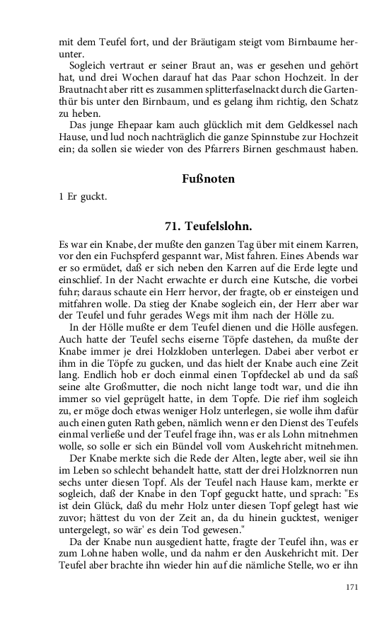 Seite 171