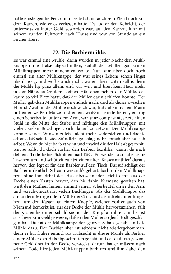 Seite 172