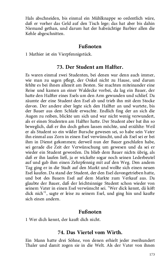 Seite 173