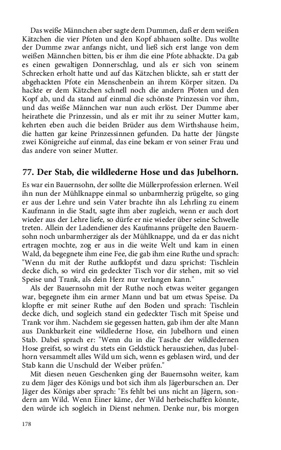 Seite 178