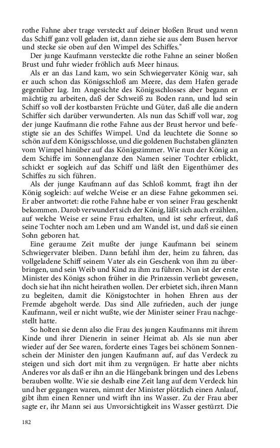Seite 182