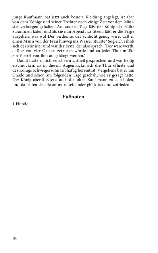 Seite 184