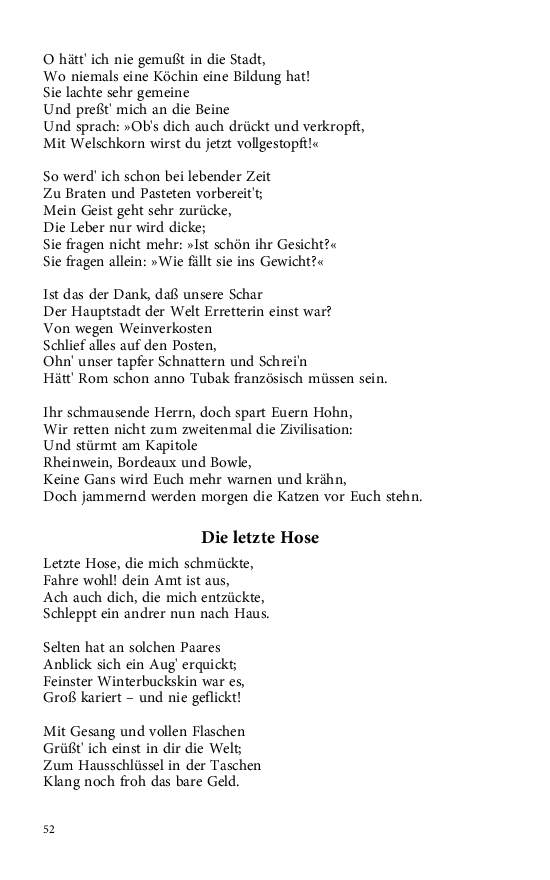 Seite 52