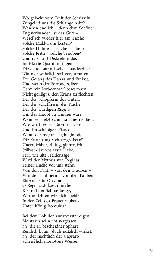 Seite 73