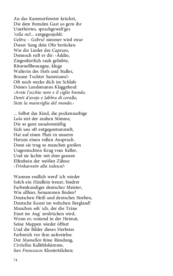 Seite 74