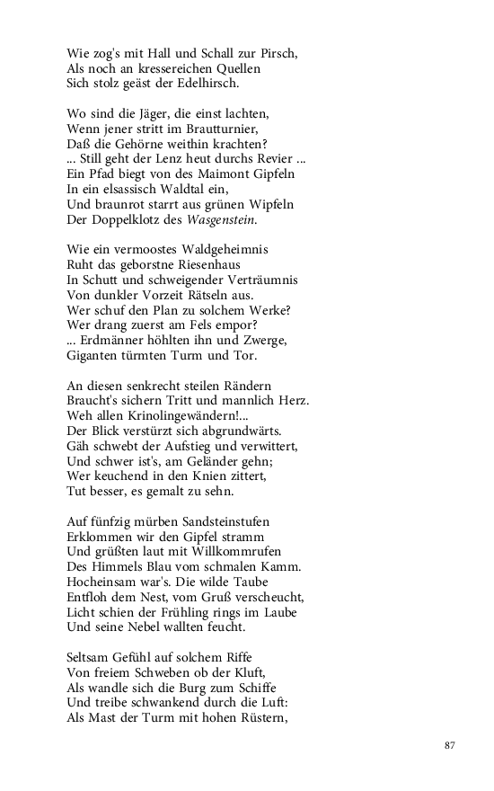 Seite 87
