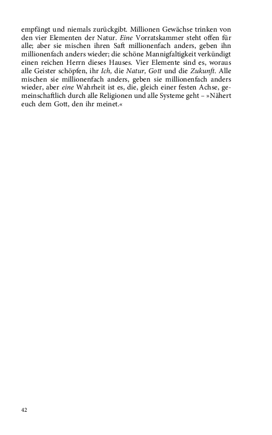 Seite 42