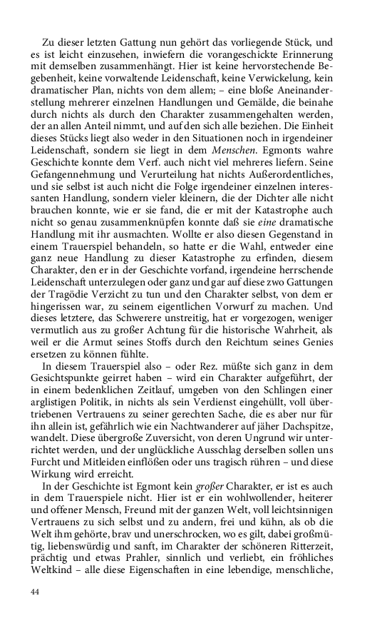 Seite 44