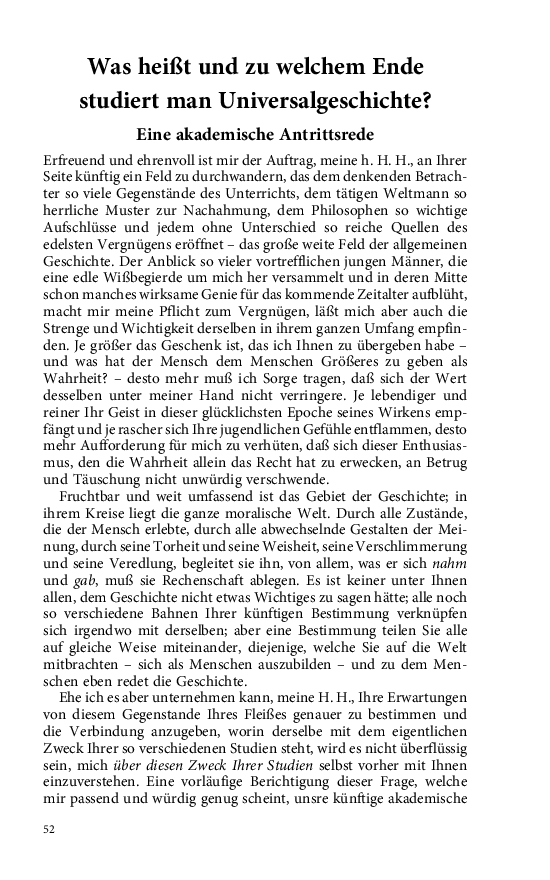 Seite 52