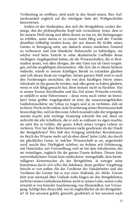 Seite 53
