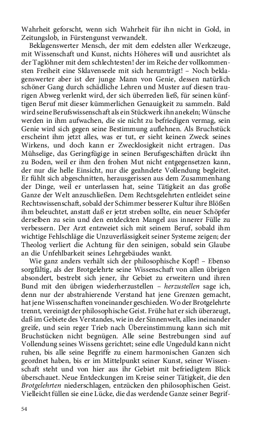 Seite 54