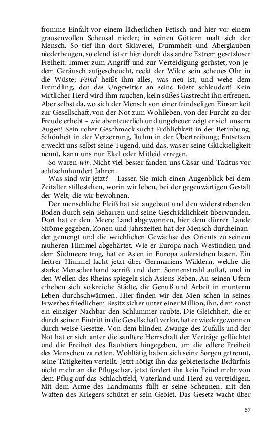 Seite 57