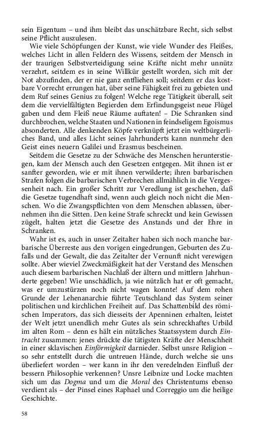 Seite 58