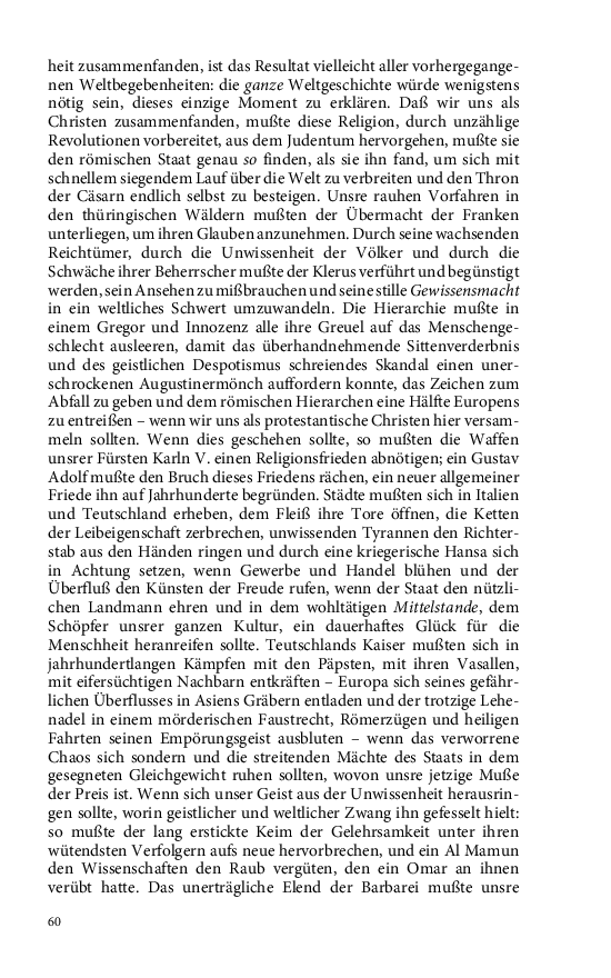 Seite 60