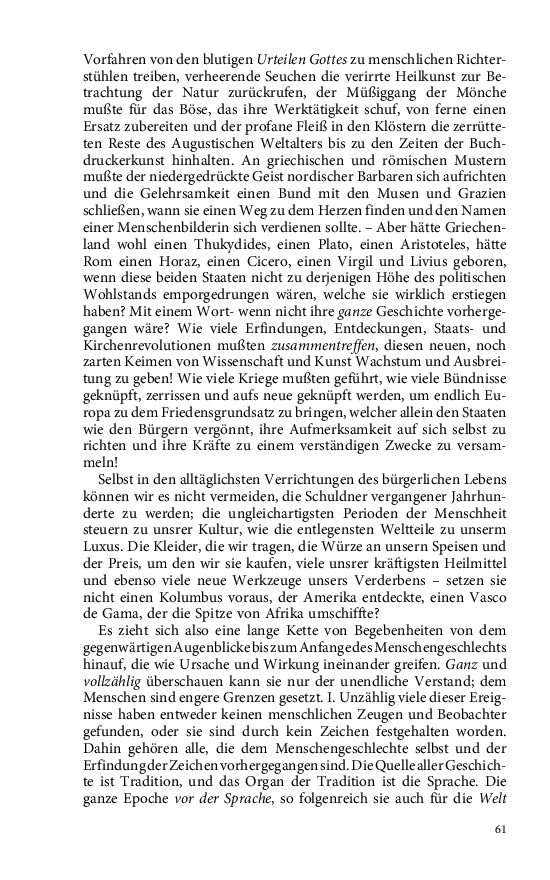 Seite 61