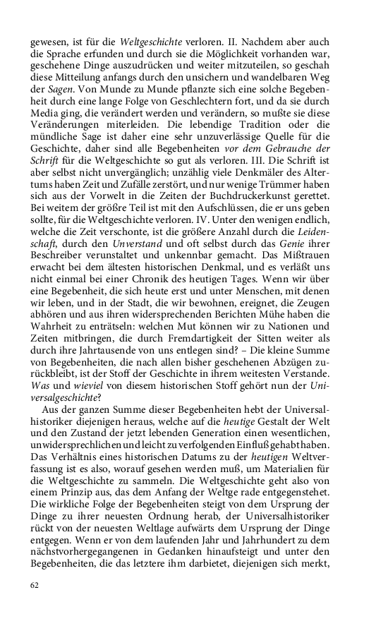 Seite 62