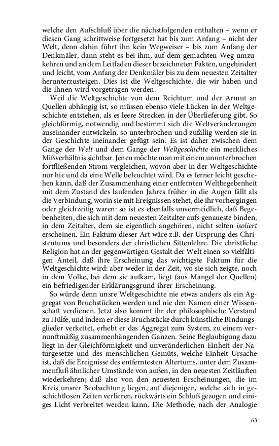 Seite 63