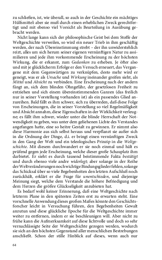 Seite 64