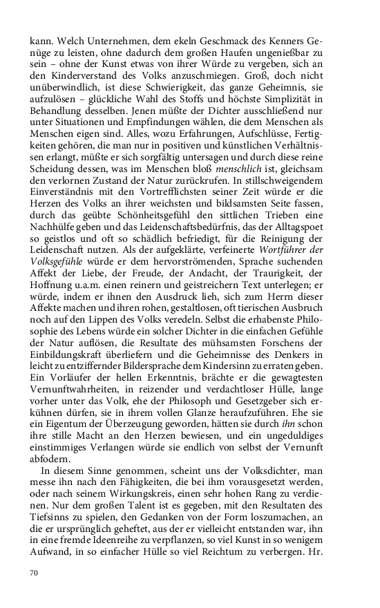 Seite 70