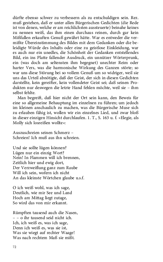 Seite 72