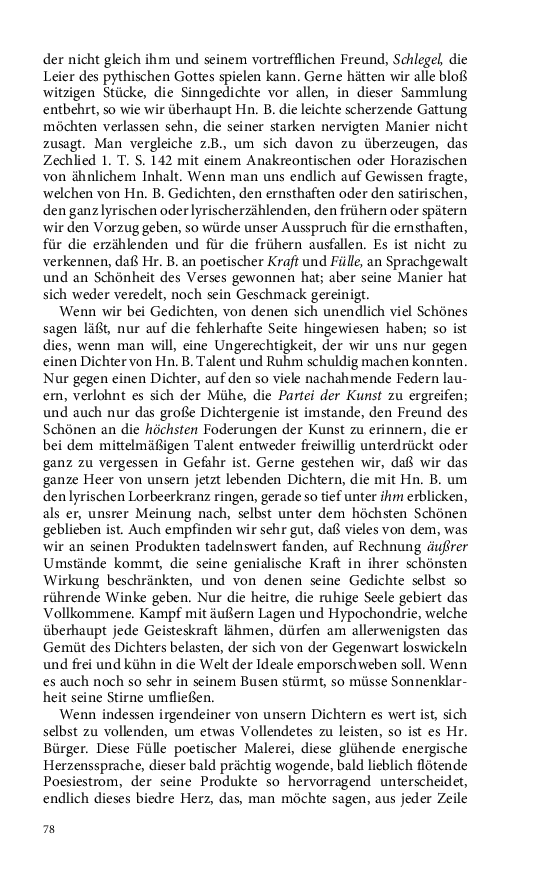 Seite 78