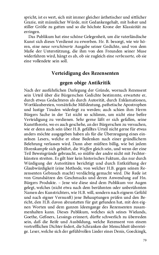Seite 79