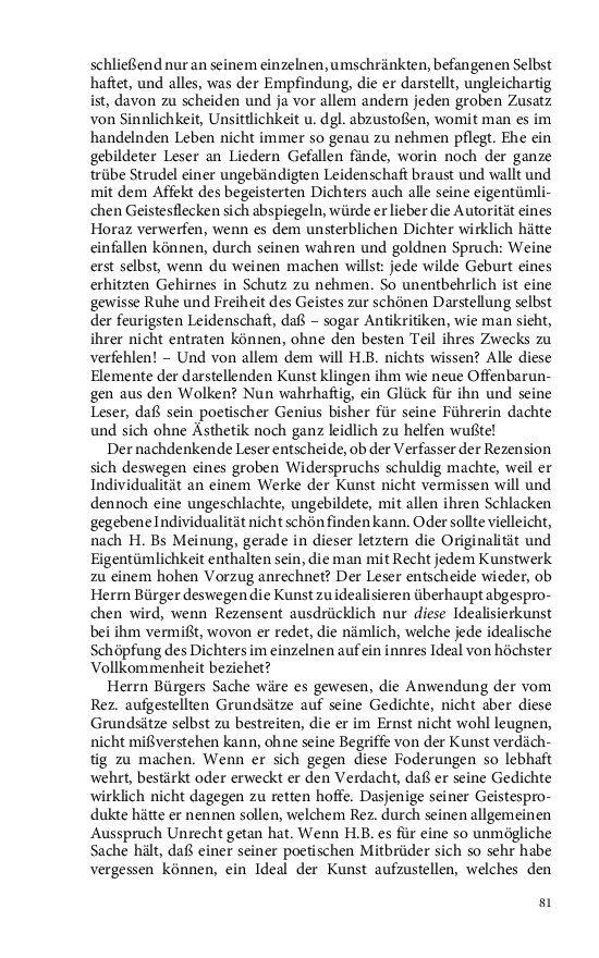Seite 81