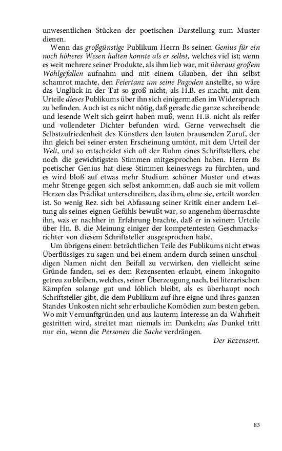 Seite 83