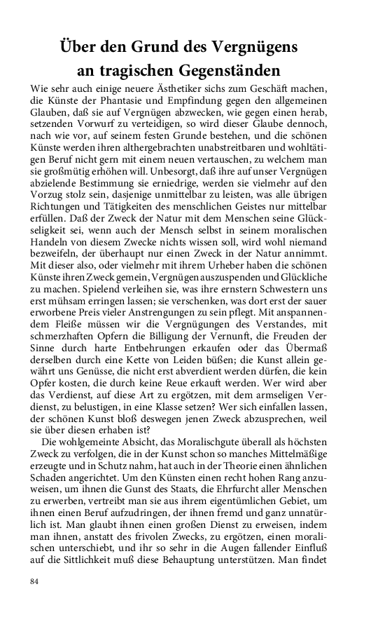 Seite 84