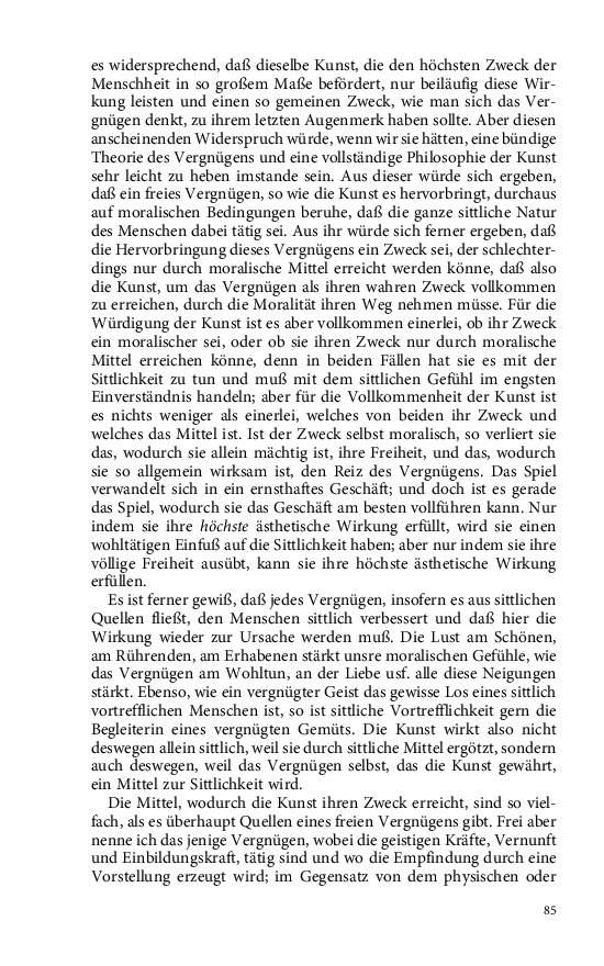Seite 85