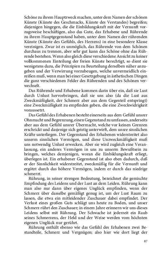Seite 87