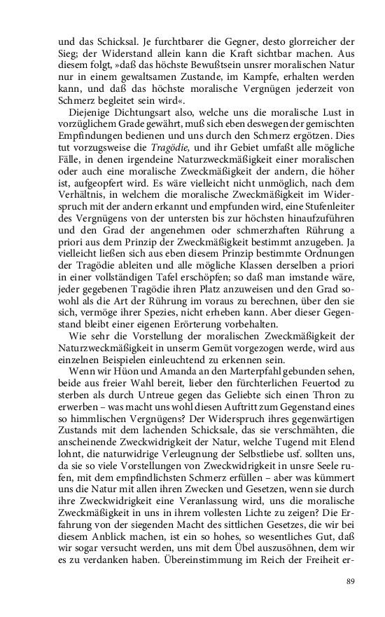 Seite 89
