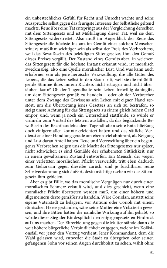 Seite 91