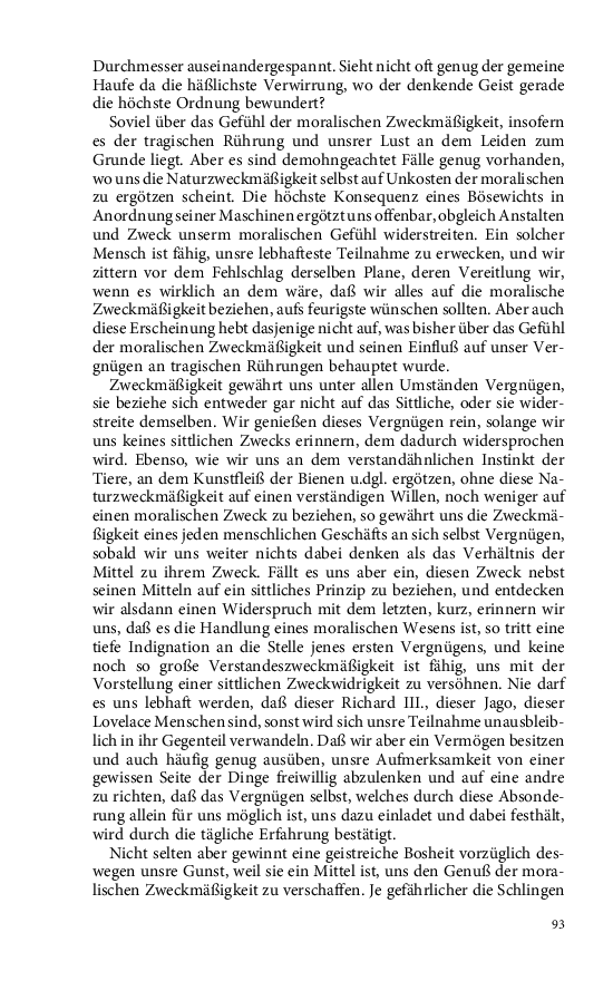 Seite 93