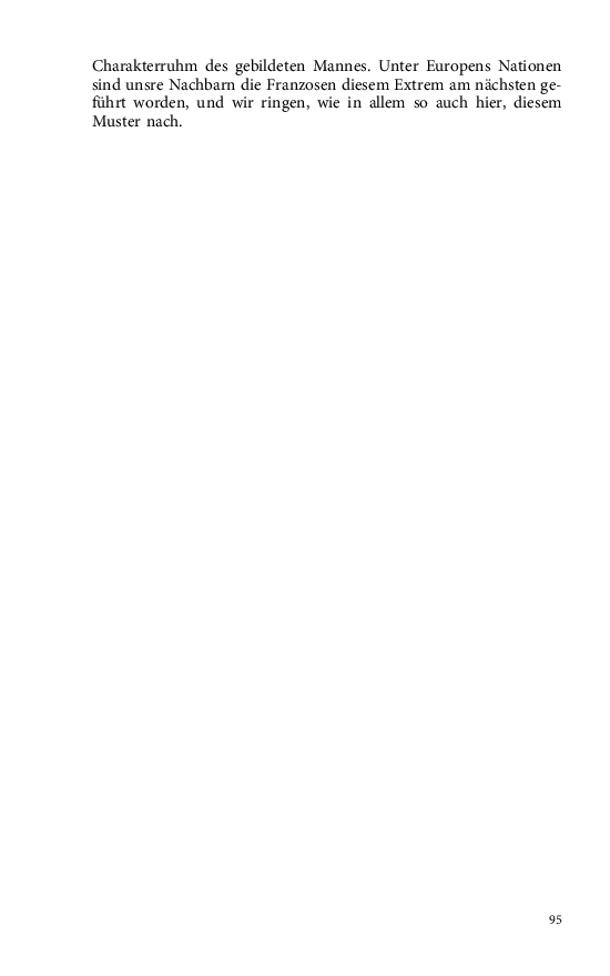 Seite 95
