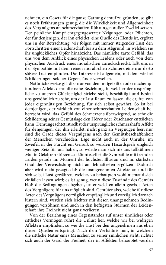 Seite 97
