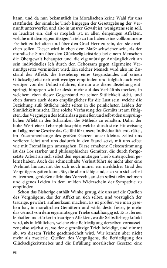 Seite 98