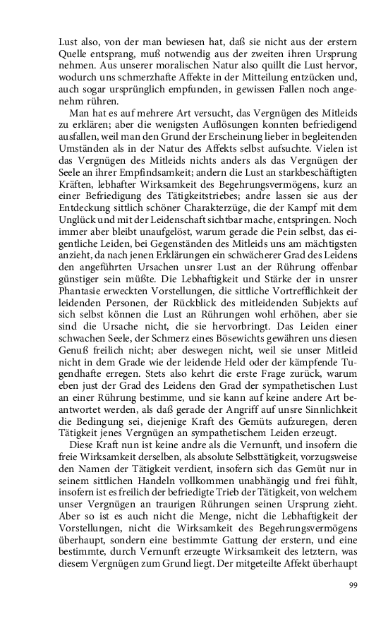 Seite 99