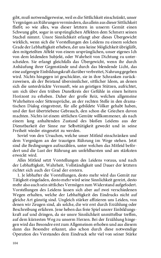 Seite 104