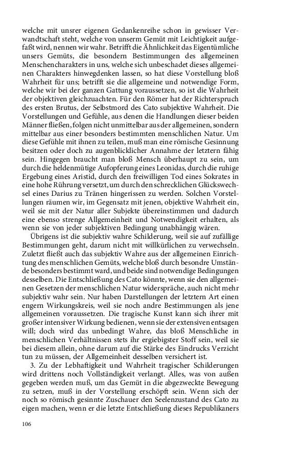 Seite 106