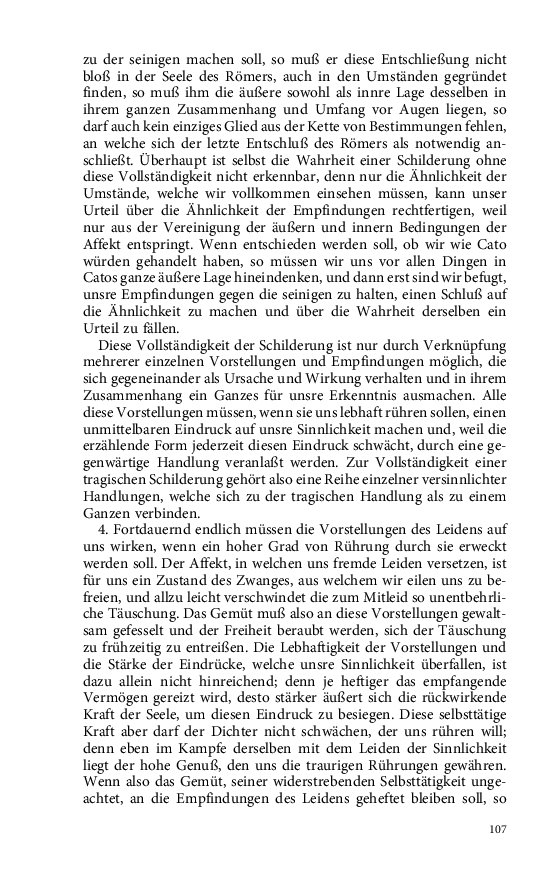 Seite 107