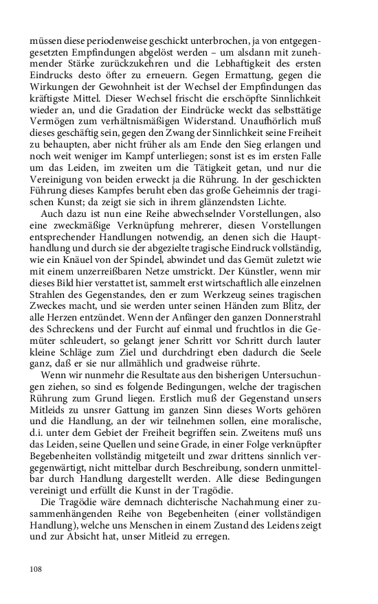 Seite 108