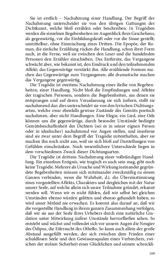 Seite 109