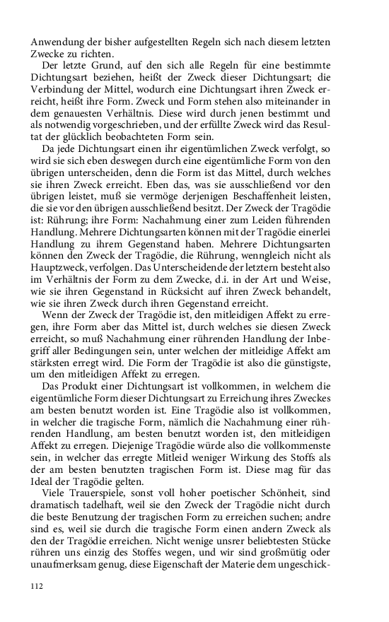 Seite 112