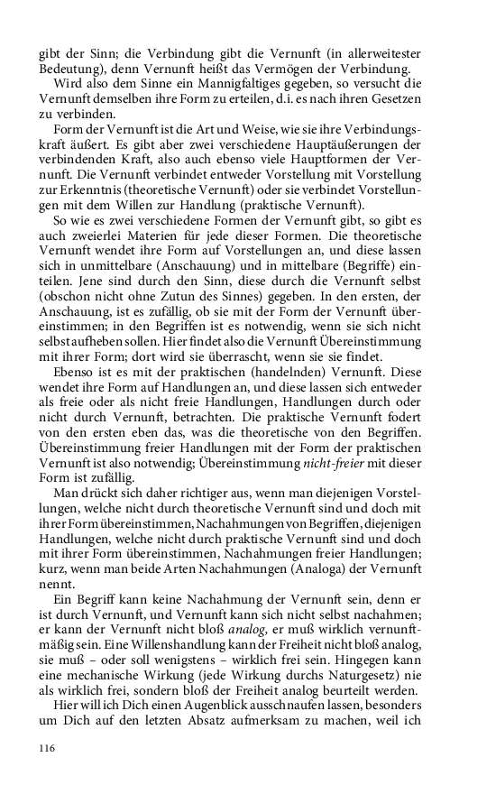 Seite 116