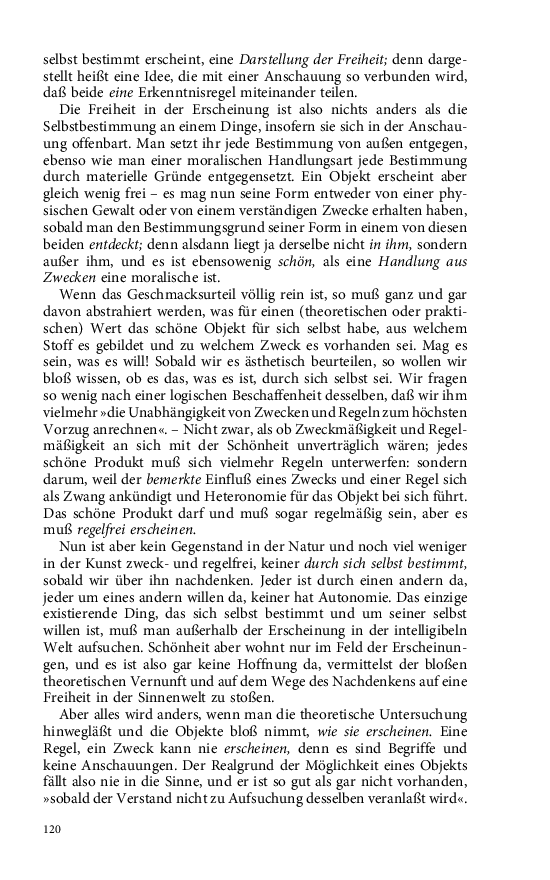 Seite 120
