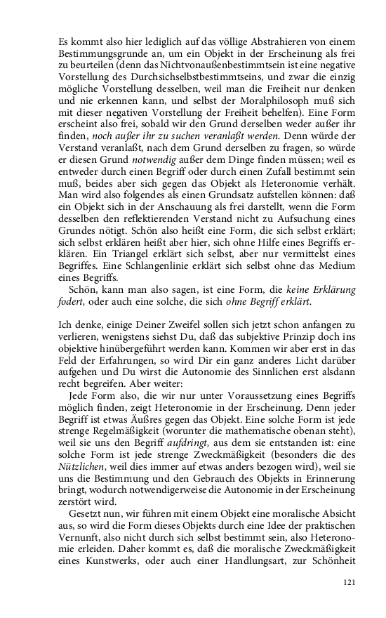 Seite 121