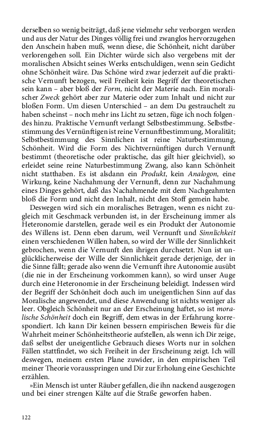 Seite 122